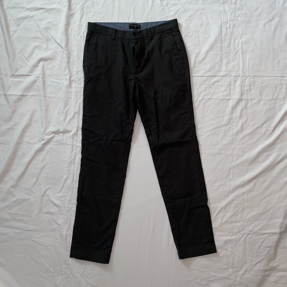 Banana Republic Pants